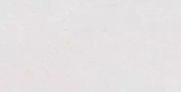 Savana Pearl 32x62,5