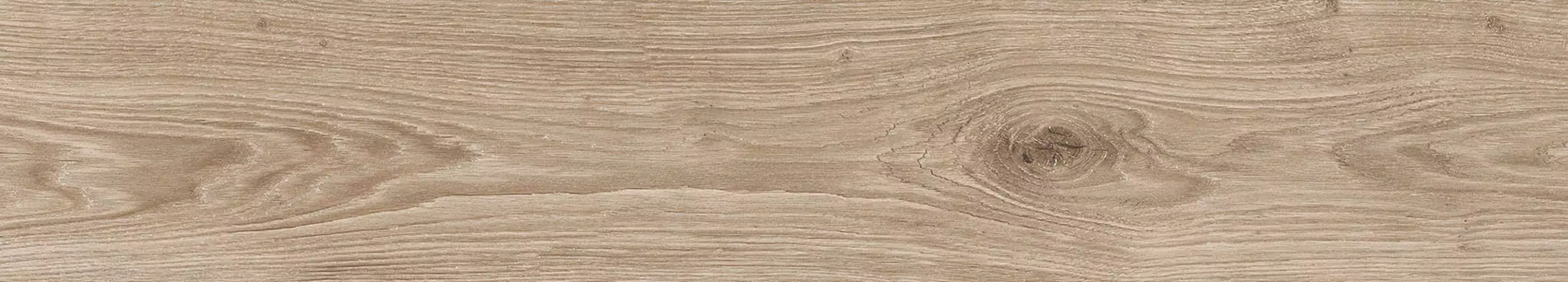 Savanna Natural Matt 20x120