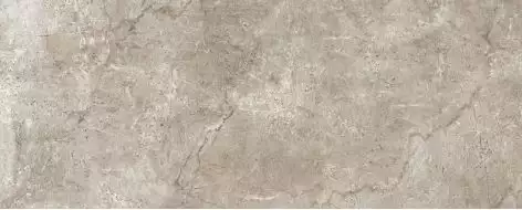 Savia бежевый 20х50