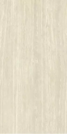 Savona Avorio Pulido 120x240