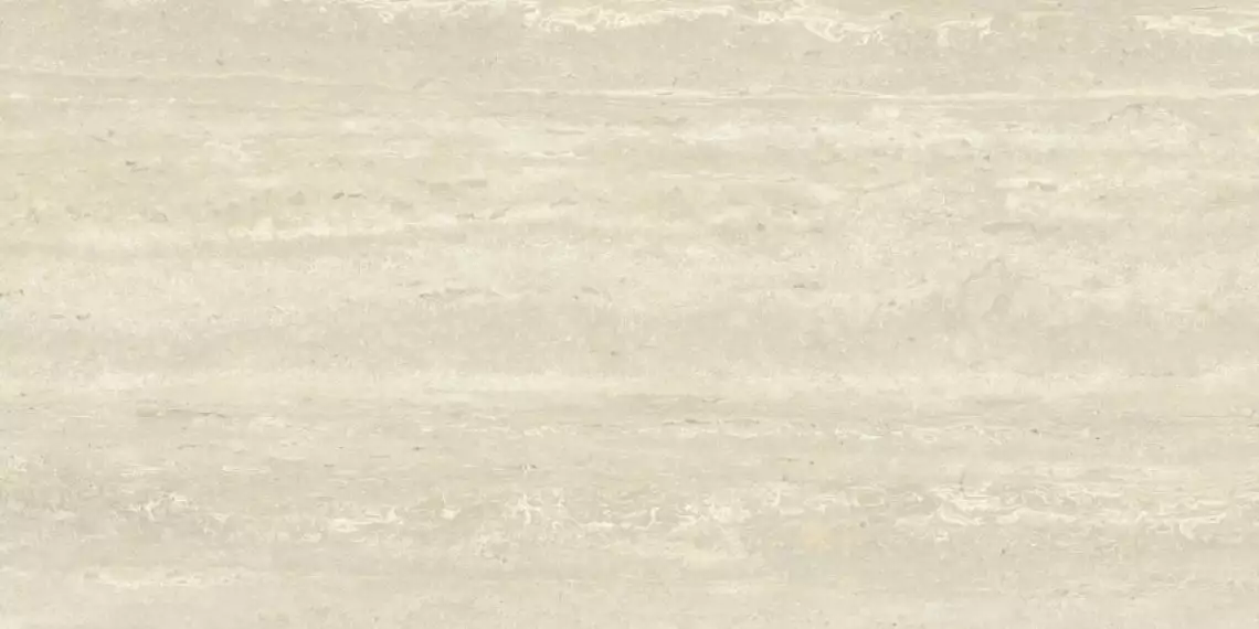 Savona Avorio Pulido 60x120