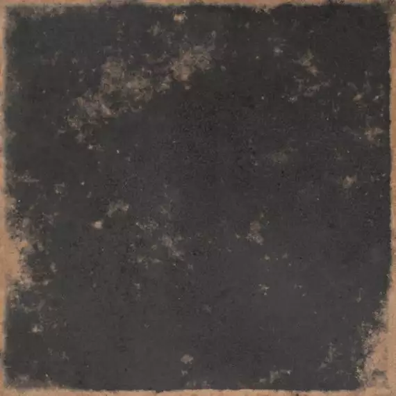 Savona Dark Base Matt 20x20