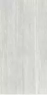 Savona Grigio Pulido 120x240