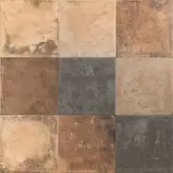 Savoy Mix Matt 58x58