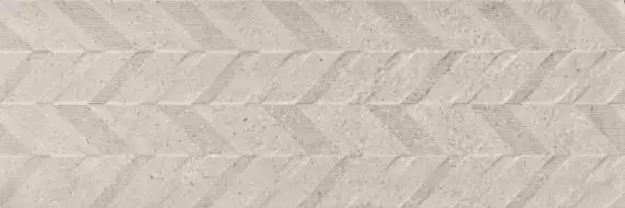 Saw Asphalt Grit Rect 30x90