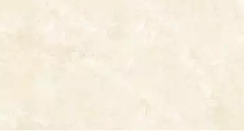 Scabos Cream матовый 60х120