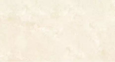 Scabos Cream матовый 60х120