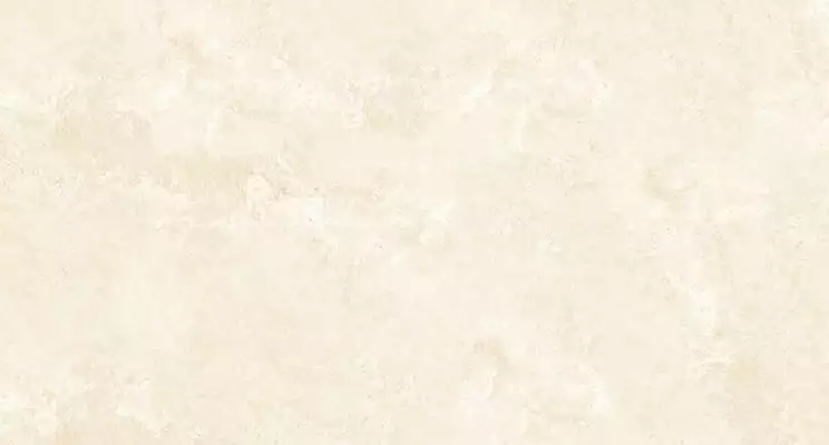 Scabos Cream матовый 60х120