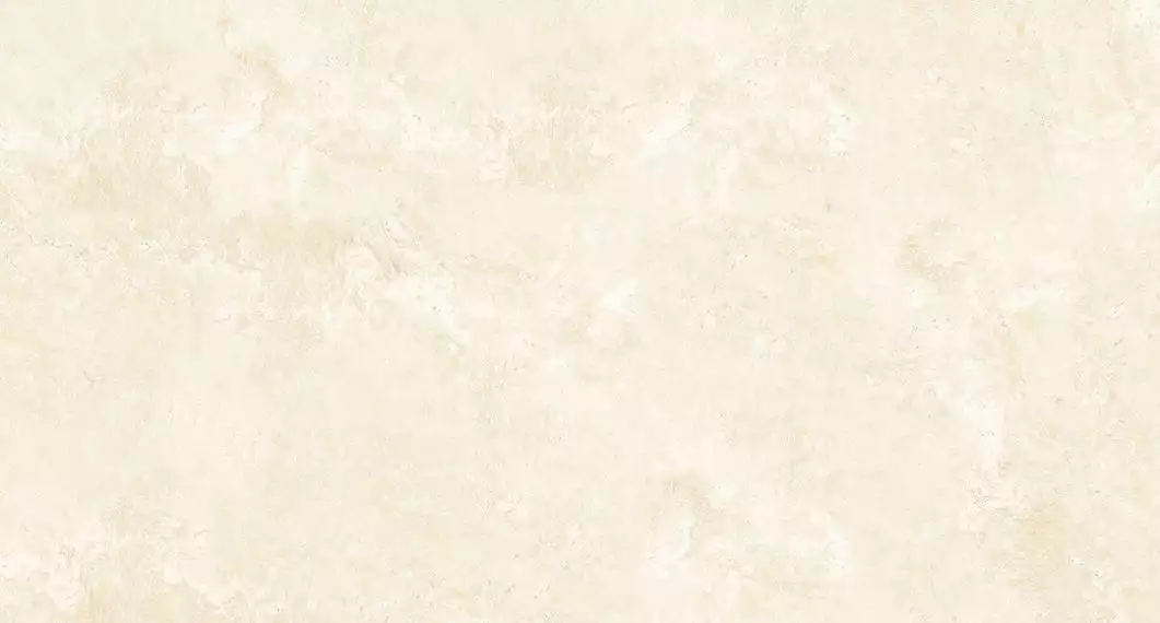 Scabos Cream матовый 60х120