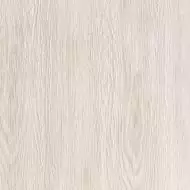 Scandic светло-серый 42х42