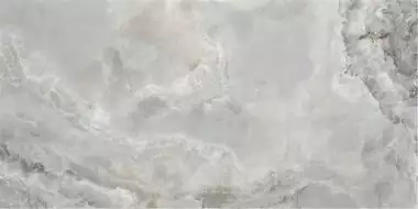 Scarlet Grey Polished 60x120