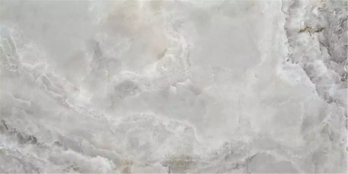 Scarlet Grey Polished 60x120