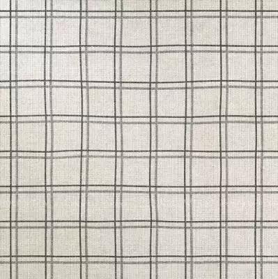 Scenic T24/M Sky rect 60x60