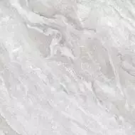 Scion Grey Sugar 60x60