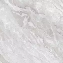 Scion Grey Sugar 60x60