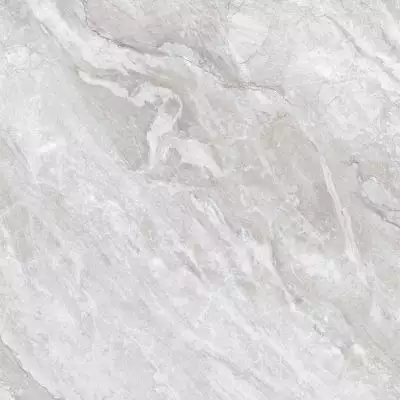 Scion Grey Sugar 60x60