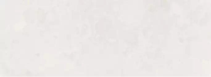 Scoria white 32.8x89.8