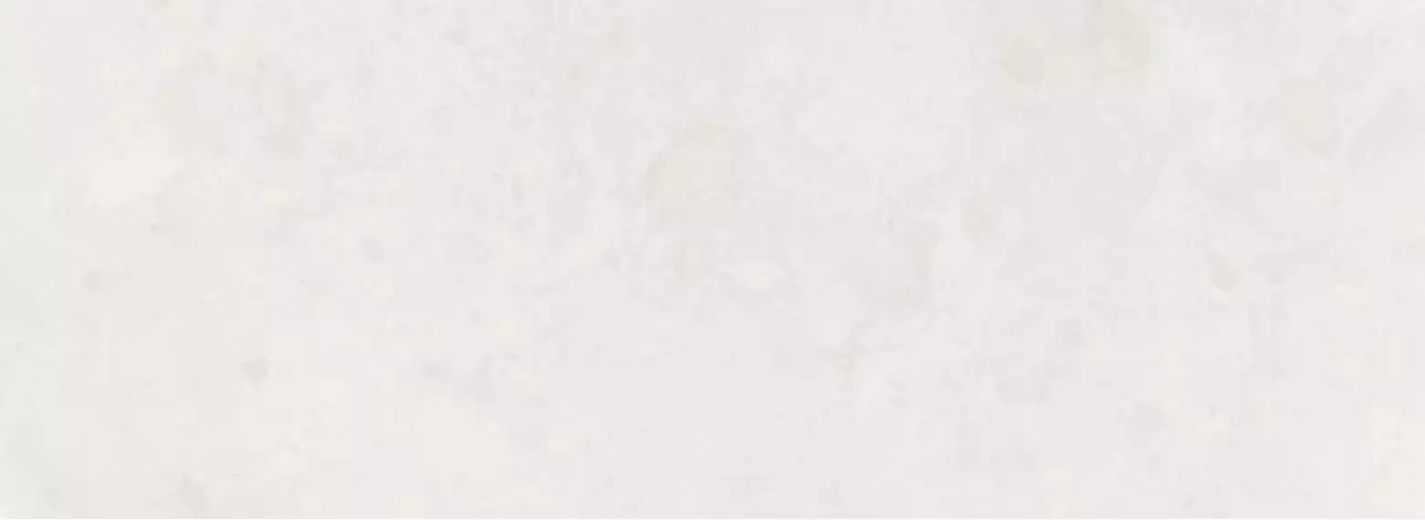 Scoria white 32.8x89.8
