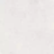 Scoria white 59.8x59.8