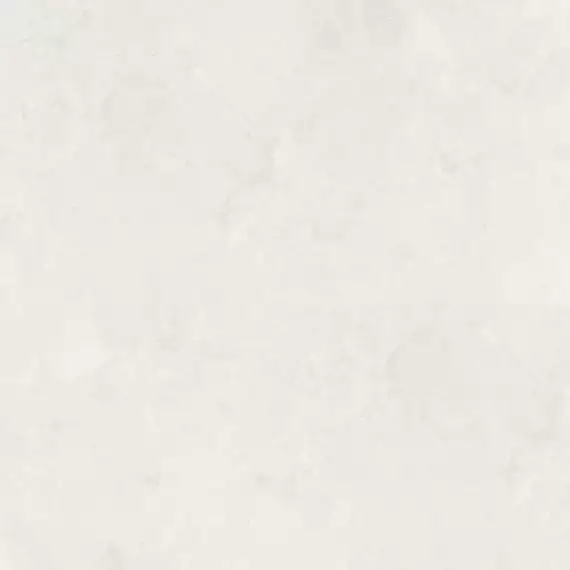 Scoria white 59.8x59.8