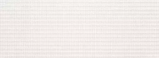 Scoria white STR 32.8x89.8