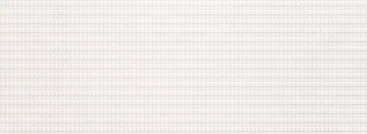 Scoria white STR 32.8x89.8