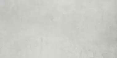 Scratch Bianco Mat. Rekt. 119,8x59,8
