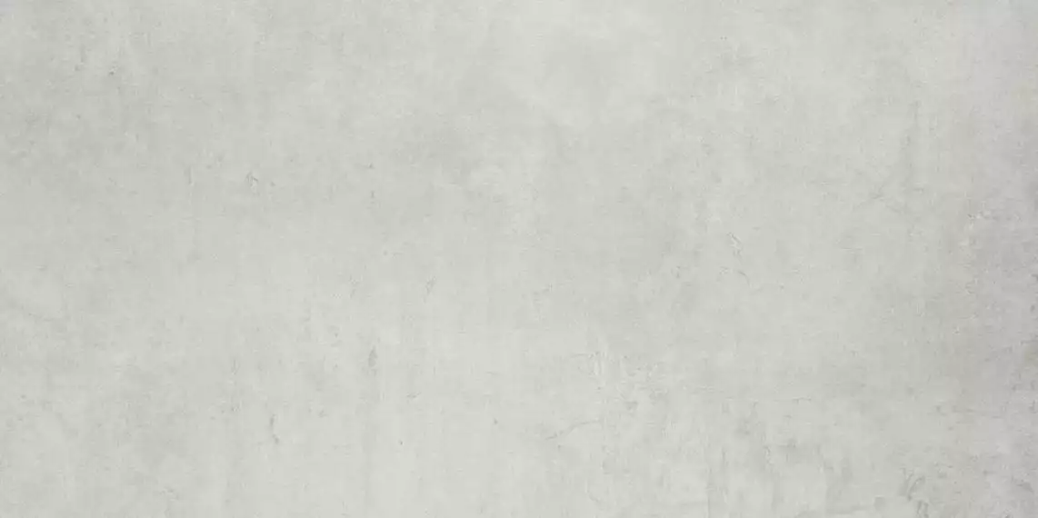 Scratch Bianco Mat. Rekt. 119,8x59,8
