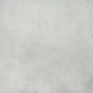 Scratch Bianco Mat Rekt. 59,8х59,8