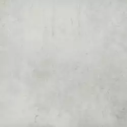 Scratch Bianco Mat Rekt. 59,8х59,8