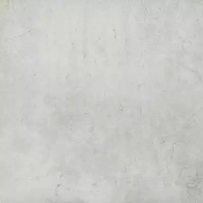 Scratch Bianco Mat Rekt. 59,8х59,8