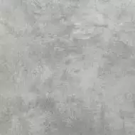 Scratch Grys Mat Rekt. 59,8х59,8