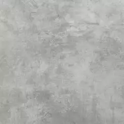 Scratch Grys Mat Rekt. 59,8х59,8