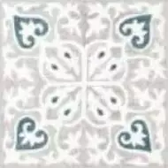 Scs Motif Berry 19,8х19,8