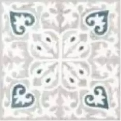 Scs Motif Berry 19,8х19,8