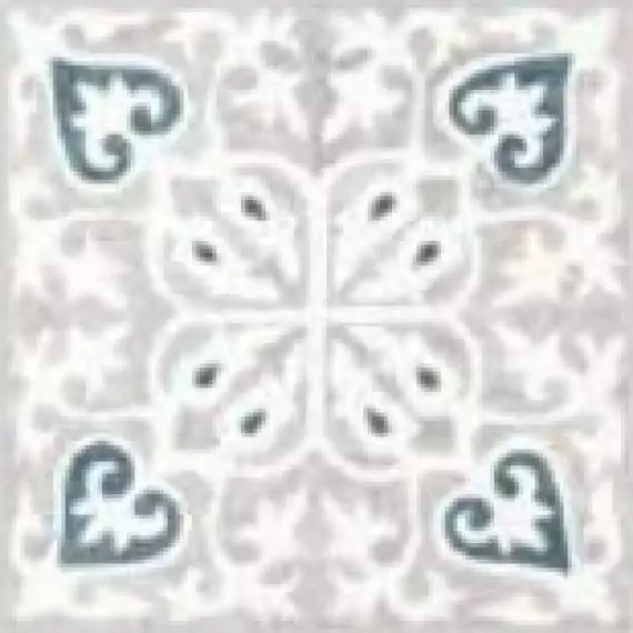 Scs Motif Berry 19,8х19,8
