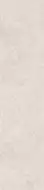 Scs Spectra Cheese 5,8х25