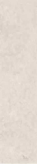 Scs Spectra Cheese 5,8х25
