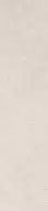 Scs Spectra Cheese Glossy 5,8х25
