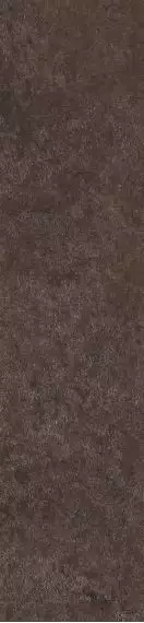 Scs Spectra Pepper 5,8х25