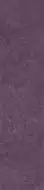 Scs Spectra Wine 5,8х25