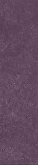 Scs Spectra Wine 5,8х25