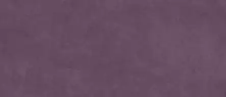 Scs Spectra Wine Gv 120х278