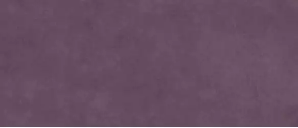 Scs Spectra Wine Gv 120х278