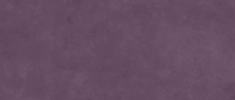 Scs Spectra Wine Gv 120х278