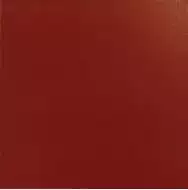 Seasons 33 Red 33.3*33.3