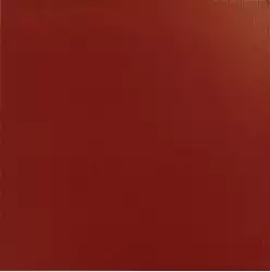 Seasons 33 Red 33.3*33.3