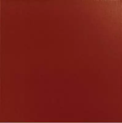 Seasons 33 Red 33.3*33.3