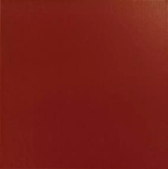 Seasons 33 Red 33.3*33.3