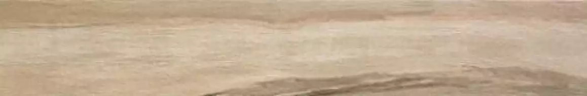 Seasons Spring 15x60.8